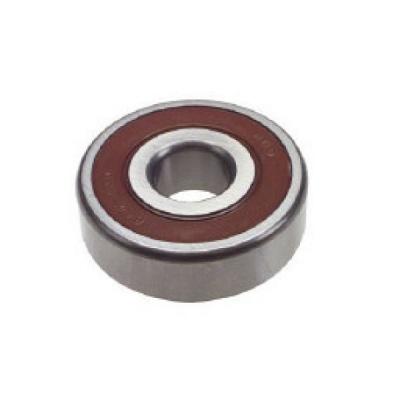 Подшипник 608 2rs skf