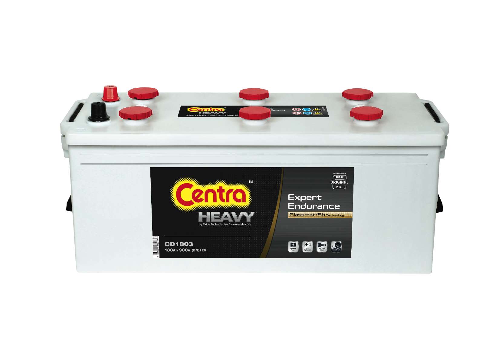 exide-cv-centra-expert-endurance-battery