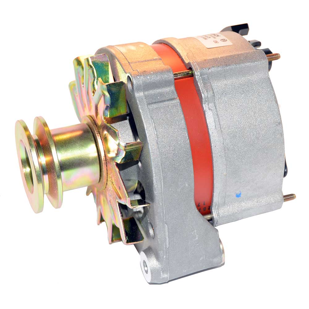 BOSCH 0 986 604 469 ALTERNATORの交換 :B0BWX16LLX:Zestcode - 通販+